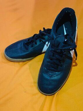 Nike Indoor / Futsal Shoes 👟